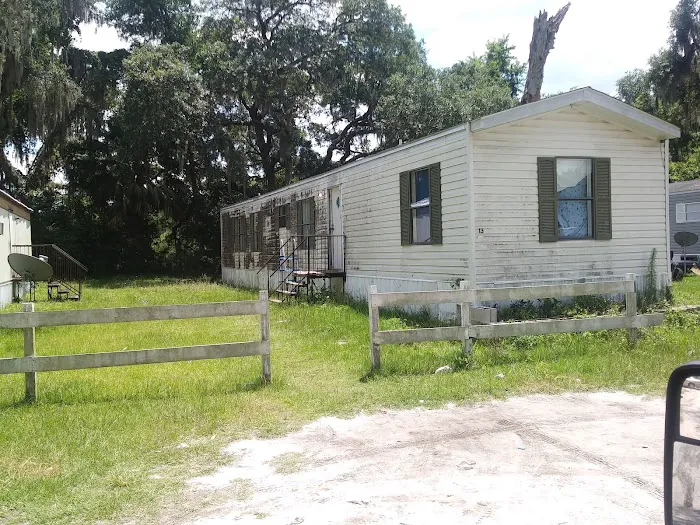 Sunny Oaks Picture 6