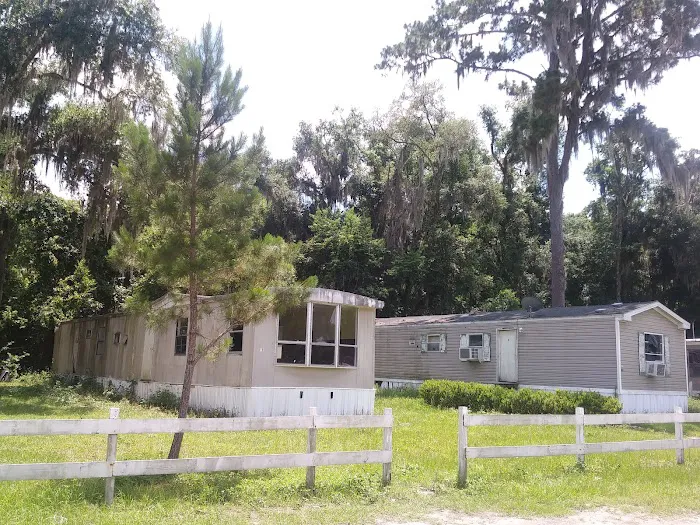 Sunny Oaks Picture 9
