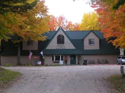 Kalkaska RV Park & Campground Picture 2