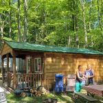 Kalkaska RV Park & Campground