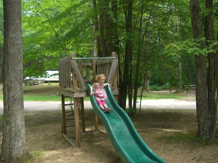 Kalkaska RV Park & Campground Picture 8