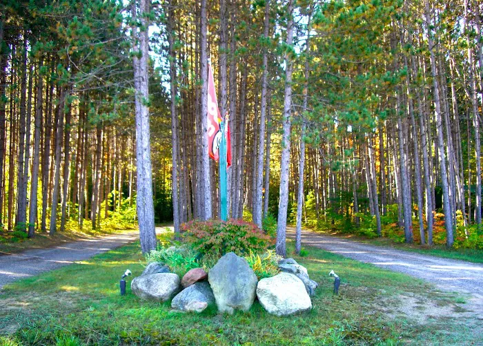 Kalkaska RV Park & Campground Picture 9