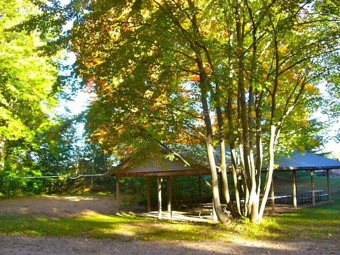 Kalkaska RV Park & Campground Picture 10