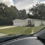 Falls of Ocala Clubhouse