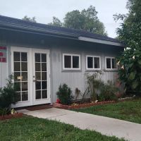 Citra Royal Palm RV Park ico