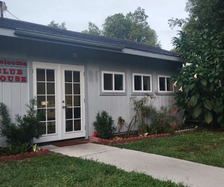 Citra Royal Palm RV Park