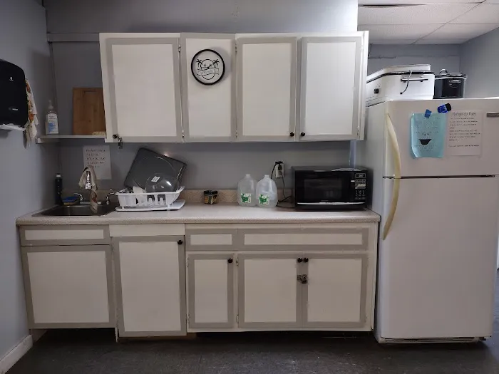 Citra Royal Palm RV Park Picture 8