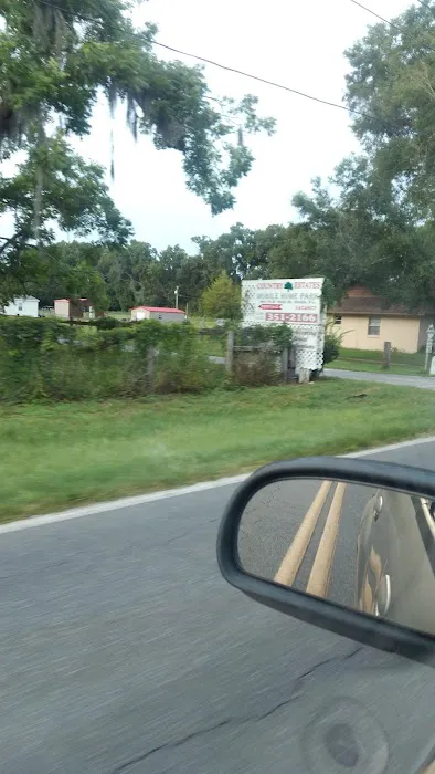 Country Estate of Ocala LLC Picture 1