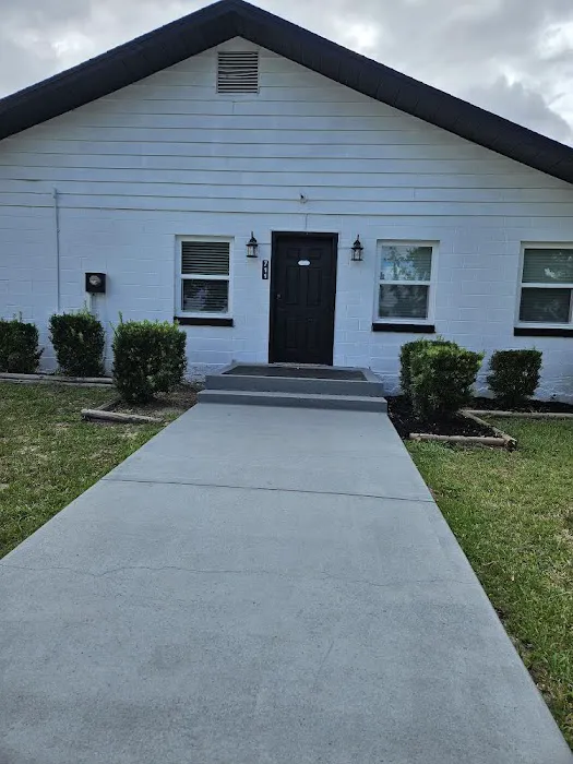 Village Of Ocala East Mobile Home Park Picture 6