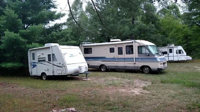 Lewiston Shady Acres Campground Picture 3
