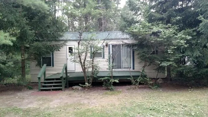Lewiston Shady Acres Campground Picture 7