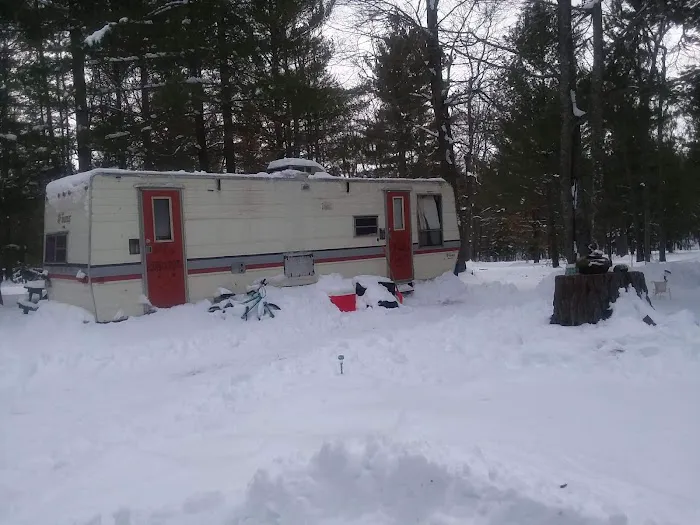 Lewiston Shady Acres Campground Picture 10