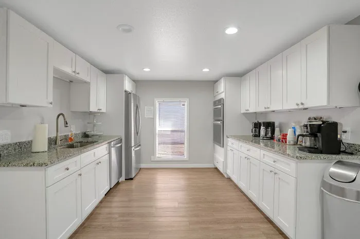 Cliftwood 55+ RV and Home Community Picture 4