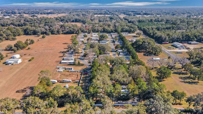 Cliftwood 55+ RV and Home Community Picture 5