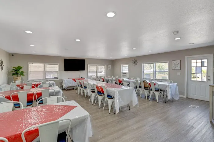 Cliftwood 55+ RV and Home Community Picture 10