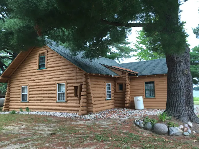 Gaylord South / Bradford Lake KOA Holiday Picture 7