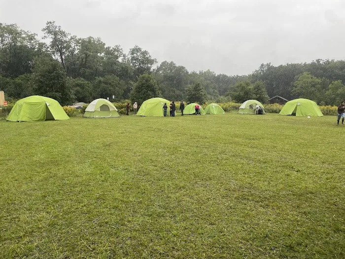 Camp Sullivan Picture 7