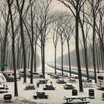 Kacey's Concert Campground
