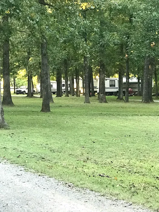 South Park RV Picture 1