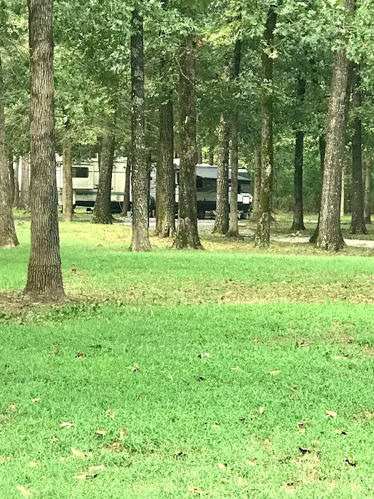South Park RV Picture 6