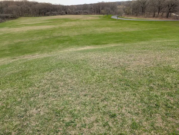 Plum Creek Nature Center Picture 2