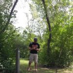 Plum Creek Nature Center