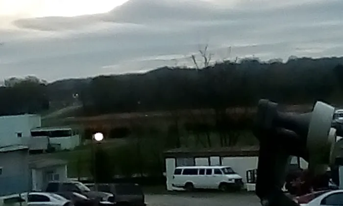 Hidden Valley Mobile Home-RV Picture 3