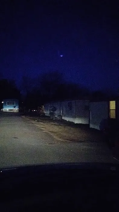 Hidden Valley Mobile Home-RV Picture 1