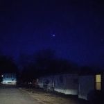 Hidden Valley Mobile Home-RV