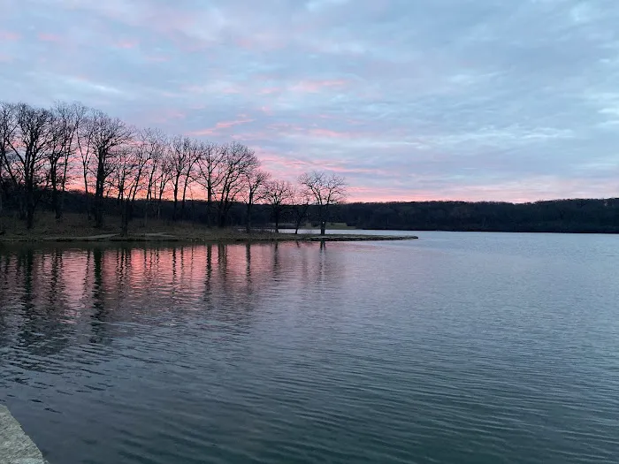 Camp Bullfrog Lake Picture 7