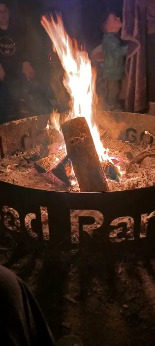 Back Road Ranch Picture 1