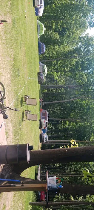 Back Road Ranch Picture 2
