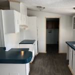South Court Mobile Home Park
