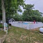 Hideaway Campground