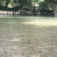 Creekside RV Park ico