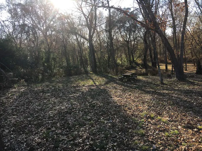 Creekside RV Park Picture 3