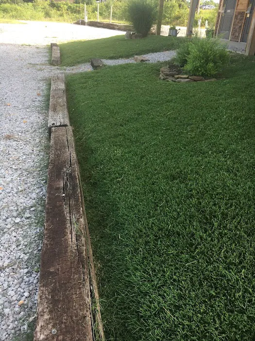 Creekside RV Park Picture 4