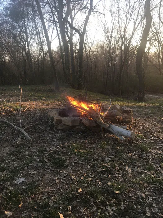 Creekside RV Park Picture 8