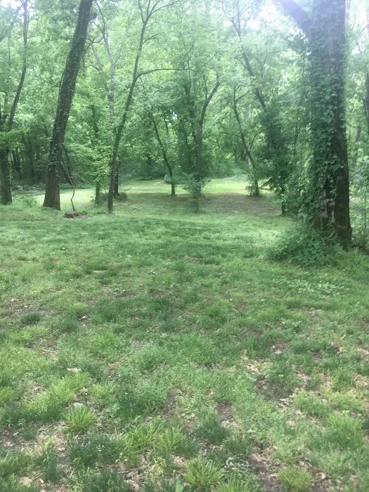 Creekside RV Park Picture 7