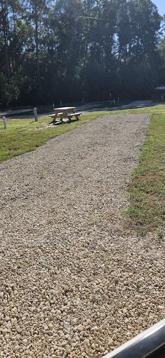 Butterbean Acres RV Park Picture 7