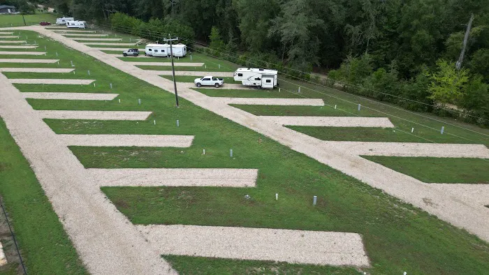 Butterbean Acres RV Park Picture 6