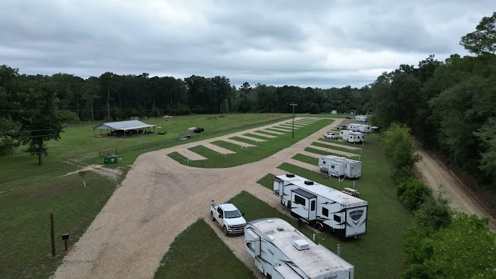 Butterbean Acres RV Park Picture 8