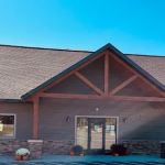 Silver Hills Campground