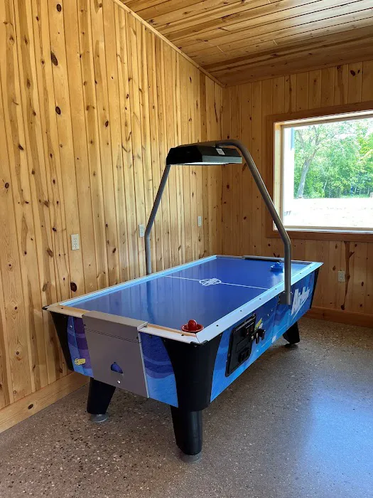 Silver Hills Campground Picture 7