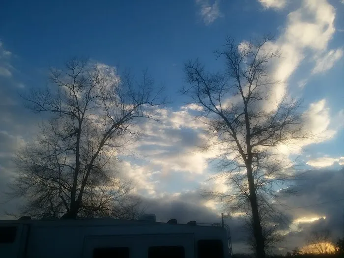 Owassa Lakeside RV Picture 1