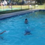 Henry's Landing Campground & Canoe Rental