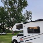 Country Sunshine RV Park