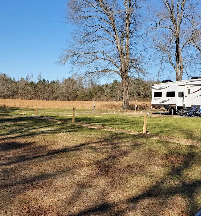 ZZ's Kozy Campground/RV Park Picture 6