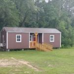 ZZ's Kozy Campground/RV Park