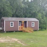 ZZ's Kozy Campground/RV Park ico